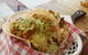 Two Gringos Mexican Grill - thumb 7