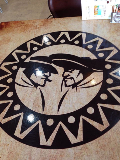 Two Gringos Mexican Grill - Accommodation Adelaide 8