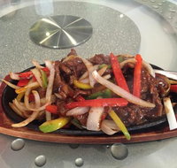 Woodlake Chinese Restaurant - Accommodation Adelaide