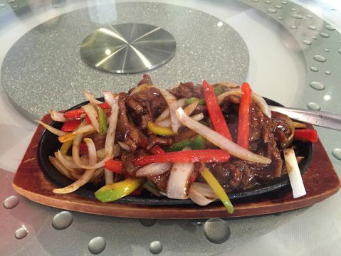 Woodlake Chinese Restaurant - Accommodation Adelaide 0