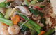 Woodlake Chinese Restaurant - thumb 2