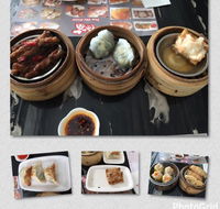 Yum Cha House - Accommodation Adelaide