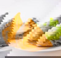 Bayleaf Indian Restaurant - Accommodation Adelaide
