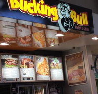 Bucking Bull Garden City Booragoon - Accommodation Adelaide