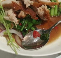 Colours of Thai - Accommodation Adelaide