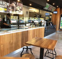 Domino's Pizza Karawara - Accommodation Adelaide