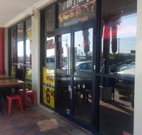 Domino's Pizza-Spearwood - Accommodation Adelaide
