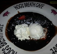 Hog's Breath - Accommodation Adelaide