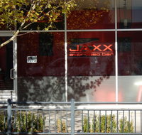 Jaxx Espresso Bar - Accommodation Adelaide