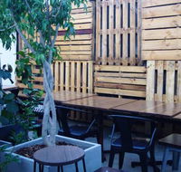 Jersey Jack Gelato - Accommodation Adelaide