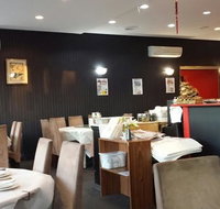 Lee Palace - Accommodation Adelaide