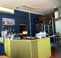 Ley St Cafe - Accommodation Adelaide