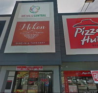 Mekan Chargrilled Kebabs - Accommodation Adelaide