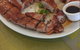 North Lake BBQ - thumb 4