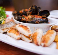 Portorosa Restaurant Spearwood - Accommodation Adelaide