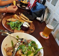 Tickety Boo Coogee - Accommodation Adelaide