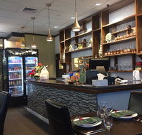 Zaika indian Restaurant - Accommodation Adelaide
