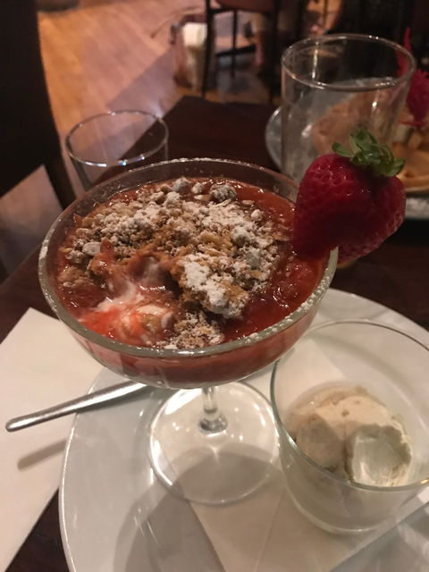 Arc Of Iris - Accommodation Adelaide 5