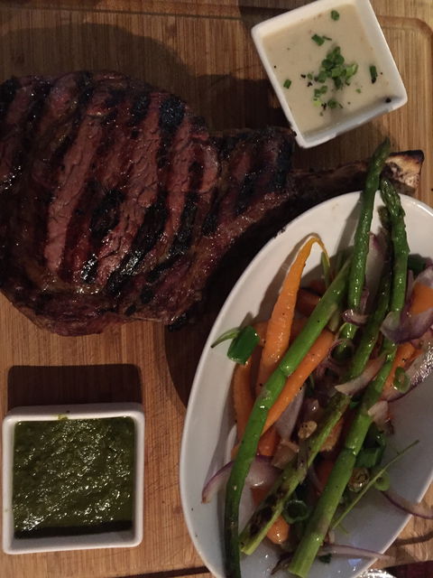 Arc Of Iris - Accommodation Adelaide 6