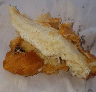 Dhuey's Fish Market and Takeaway - Accommodation Adelaide