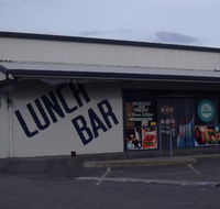 Di's Sanford Rd Lunch Bar - Accommodation Adelaide