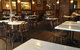 Dome Cafe - thumb 0