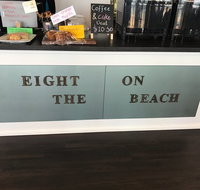 Eight On The Beach - Accommodation Adelaide