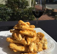 Exclusive Chinese Cuisine - Accommodation Adelaide
