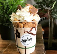 Jaffelato - Accommodation Adelaide