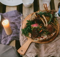 Kent Street Deli - Accommodation Adelaide
