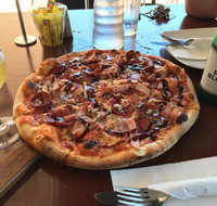 Lavoro Italiano Restaurant - Accommodation Adelaide