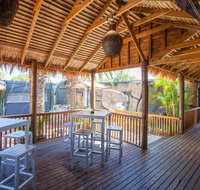 Leisure Inn - Accommodation Adelaide