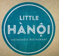 Little Hanoi - Accommodation Adelaide