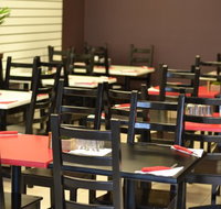 Malabar Coast South Indian Restaurant - Accommodation Adelaide