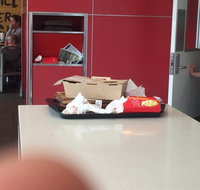 Mcdonald's Family Restaurants - Accommodation Adelaide