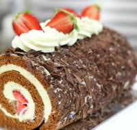 Miami Bakehouse Melville - Accommodation Adelaide