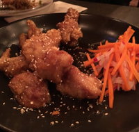 Mrs Wong's Hot Wok - Accommodation Adelaide