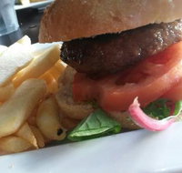 Outback Jacks - Accommodation Adelaide