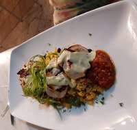 Palm Beach Cafe - Accommodation Adelaide