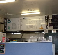 Penguin Tuckerbox Fish n Chips - Accommodation Adelaide