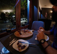R Bar - Accommodation Adelaide