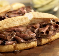 Roast Express Rockingham - Accommodation Adelaide