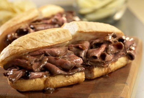 Roast Express Rockingham - Accommodation Adelaide 0