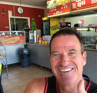 Rockingham Kebabs - Accommodation Adelaide