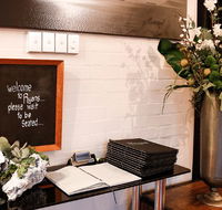 Ryan's Restaurant - Accommodation Adelaide