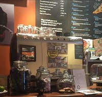 Singleton Beach Cafe - Accommodation Adelaide