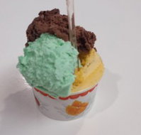Skoops Gelato Cafe - Accommodation Adelaide