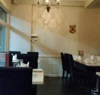 Spices on Ocean Rockingham Wa - Accommodation Adelaide