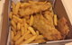 Tankk Gourmet Fish & Chips - thumb 0
