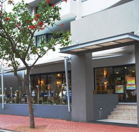 Thai By The Sea Restaurant - Accommodation Adelaide
